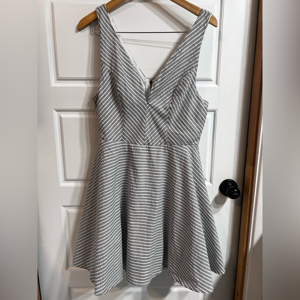 Charlotte Russe